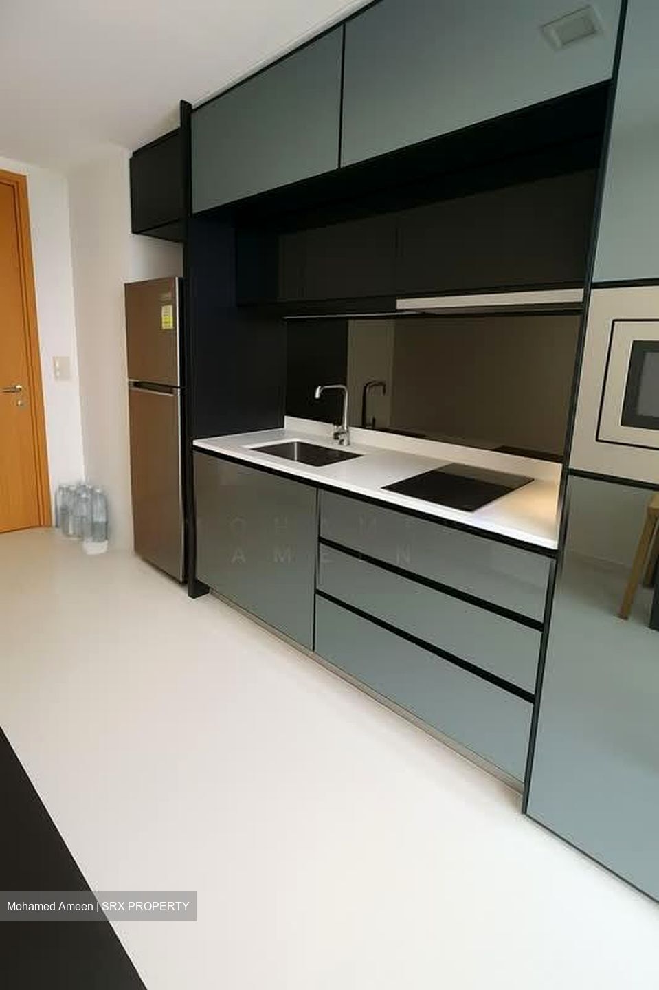 Vivace (D9), Apartment #583073931